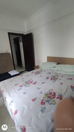 Imagem Apartamento com 2 Quartos à Venda, 85 m² em Ocian - Praia Grande Imagem Apartamento com 2 Quartos à Venda, 85 m² em Ocian - Praia Grande
