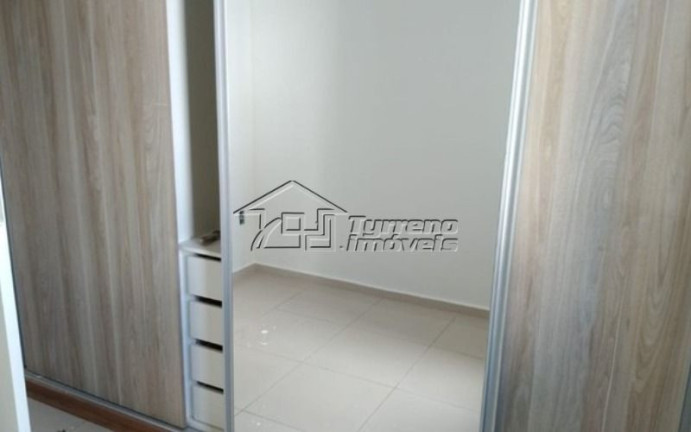 Imagem Apartamento com 2 Quartos à Venda, 60 m² em Jardim Esplanada - São José Dos Campos Imagem Apartamento com 2 Quartos à Venda, 60 m² em Jardim Esplanada - São José Dos Campos