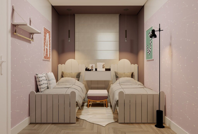 Imagem Apartamento com 2 Quartos à Venda, 46 m² em Vila Nova Bonsucesso - Guarulhos