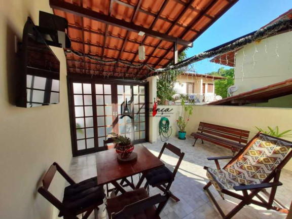 Imagem Imóvel com 2 Quartos à Venda, 84 m² em Maria Paula - São Gonçalo