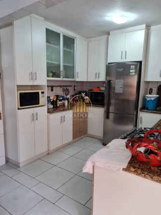 Imagem Casa com 4 Quartos à Venda, 10 m² em Nações - Balneário Camboriú