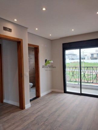 Imagem Casa com 3 Quartos à Venda, 263 m² em Jardim Ermida I - Jundiaí Imagem Casa com 3 Quartos à Venda, 263 m² em Jardim Ermida I - Jundiaí
