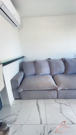 Imagem Apartamento com 2 Quartos à Venda, 92 m² em Vila Operária - Itajaí