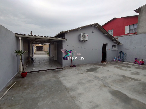 Imagem Casa com 2 Quartos à Venda, 133 m² em Santa Rita - Guaíba Imagem Casa com 2 Quartos à Venda, 133 m² em Santa Rita - Guaíba