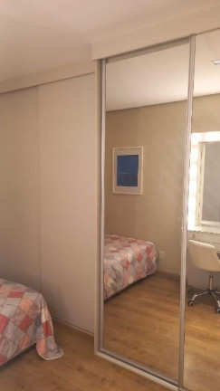Imagem Apartamento com 3 Quartos à Venda, 94 m² em Petrópolis - Porto Alegre Imagem Apartamento com 3 Quartos à Venda, 94 m² em Petrópolis - Porto Alegre