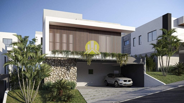 Imagem Casa com 3 Quartos à Venda, 332 m² em Cascatinha - Curitiba Imagem Casa com 3 Quartos à Venda, 332 m² em Cascatinha - Curitiba