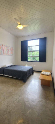 Imagem Casa com 4 Quartos à Venda, 310 m² em Alto Da Ponte - São José Dos Campos