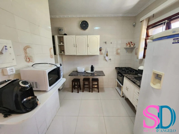 Imagem Apartamento com 2 Quartos à Venda, 55 m² em Itaguá - Ubatuba Imagem Apartamento com 2 Quartos à Venda, 55 m² em Itaguá - Ubatuba