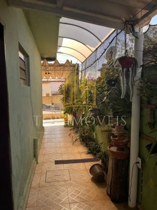 Imagem Casa com 5 Quartos à Venda, 180 m² em Parque Novo Horizonte - São José Dos Campos Imagem Casa com 5 Quartos à Venda, 180 m² em Parque Novo Horizonte - São José Dos Campos