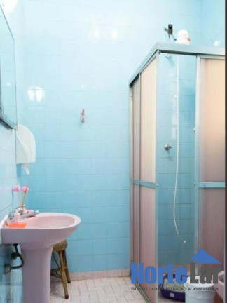 Imagem Casa com 2 Quartos à Venda, 400 m² em Casa Verde Média - São Paulo Imagem Casa com 2 Quartos à Venda, 400 m² em Casa Verde Média - São Paulo