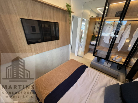 Imagem Apartamento com 1 Quarto à Venda, 29 m² em Vila Leopoldina - São Paulo Imagem Apartamento com 1 Quarto à Venda, 29 m² em Vila Leopoldina - São Paulo