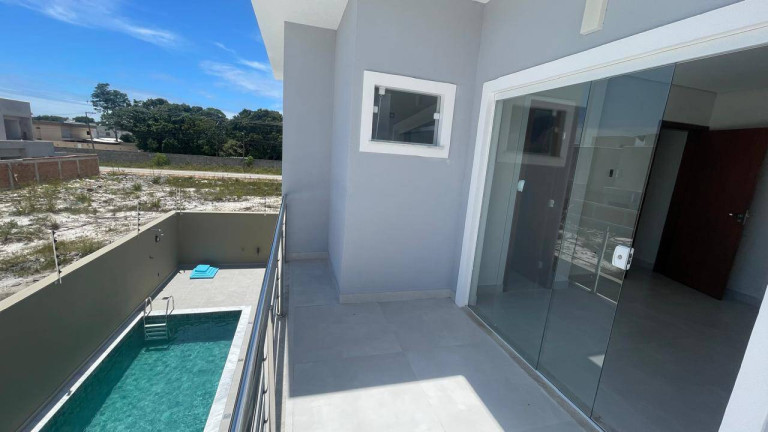 Imagem Apartamento com 3 Quartos à Venda, em D' Ville - Porto Seguro Imagem Apartamento com 3 Quartos à Venda, em D' Ville - Porto Seguro