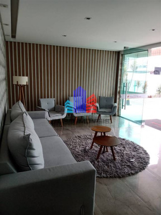 Imagem Apartamento com 2 Quartos à Venda, 58 m² em Campo Da Aviacao - Praia Grande Imagem Apartamento com 2 Quartos à Venda, 58 m² em Campo Da Aviacao - Praia Grande