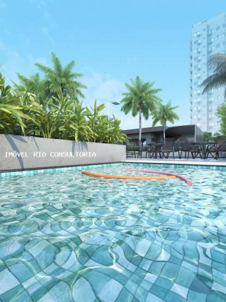 Imagem Apartamento com 2 Quartos à Venda, 55 m² em Rio De Janeiro Imagem Apartamento com 2 Quartos à Venda, 55 m² em Rio De Janeiro
