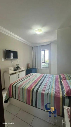 Imagem Apartamento com 2 Quartos à Venda, 84 m² em Pituba - Salvador Imagem Apartamento com 2 Quartos à Venda, 84 m² em Pituba - Salvador