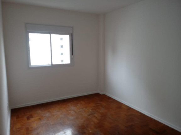 Imagem Apartamento com 3 Quartos à Venda, 83 m² em Aclimação - São Paulo Imagem Apartamento com 3 Quartos à Venda, 83 m² em Aclimação - São Paulo