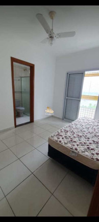 Imagem Apartamento com 3 Quartos à Venda, 130 m² em Real - Praia Grande Imagem Apartamento com 3 Quartos à Venda, 130 m² em Real - Praia Grande