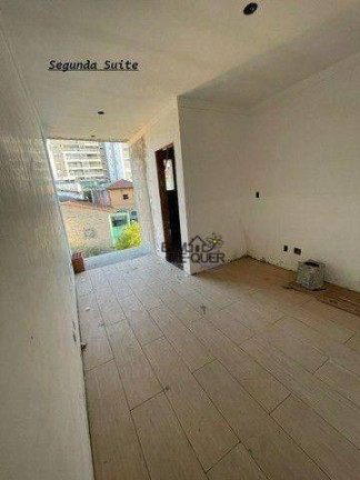 Imagem Sobrado com 2 Quartos à Venda, 130 m² em Piqueri - São Paulo Imagem Sobrado com 2 Quartos à Venda, 130 m² em Piqueri - São Paulo