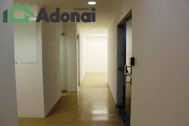 Imagem Sala Comercial à Venda, 517 m² em Pinheiros - São Paulo Imagem Sala Comercial à Venda, 517 m² em Pinheiros - São Paulo