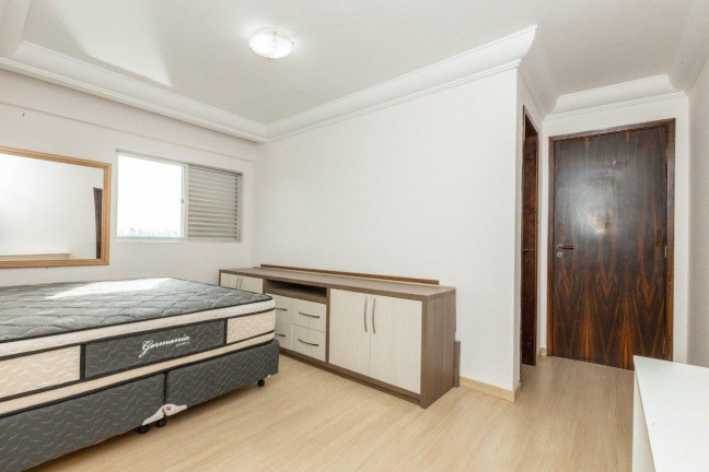 Imagem Apartamento com 4 Quartos à Venda, 185 m² em Vila Izabel - Curitiba Imagem Apartamento com 4 Quartos à Venda, 185 m² em Vila Izabel - Curitiba