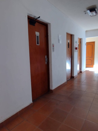 Imagem Apartamento com 2 Quartos à Venda, 65 m² em Vila Mariana - São Paulo Imagem Apartamento com 2 Quartos à Venda, 65 m² em Vila Mariana - São Paulo