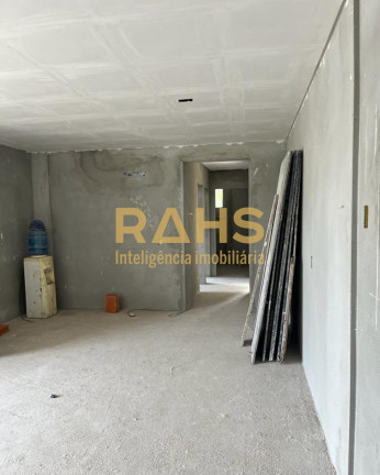 Imagem Apartamento com 3 Quartos à Venda, 99 m² em Anita Garibaldi - Joinville