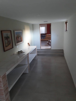 Imagem Casa de Condomínio com 5 Quartos à Venda, 2.000 m² em Represa - Piracaia Imagem Casa de Condomínio com 5 Quartos à Venda, 2.000 m² em Represa - Piracaia
