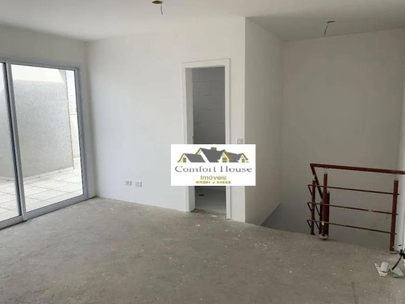 Imagem Imóvel com 3 Quartos à Venda, 204 m² em Santa Maria - São Caetano Do Sul Imagem Imóvel com 3 Quartos à Venda, 204 m² em Santa Maria - São Caetano Do Sul