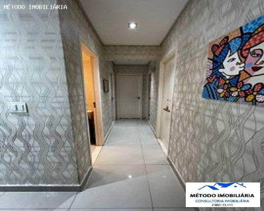 Imagem Apartamento com 3 Quartos à Venda, 104 m² em Centro - São Bernardo Do Campo Imagem Apartamento com 3 Quartos à Venda, 104 m² em Centro - São Bernardo Do Campo