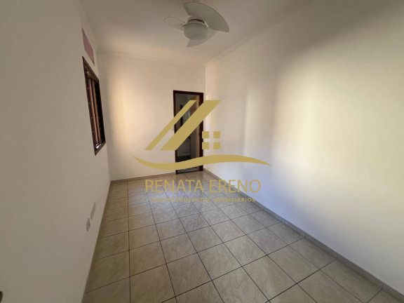 Imagem Casa de Condomínio com 3 Quartos à Venda, 125 m² em Condomínio Villagio Green Day - Sorocaba