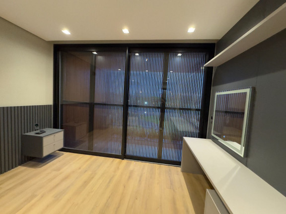 Imagem Sobrado com 4 Quartos à Venda, 310 m² em Aruã Brisas - Mogi Das Cruzes Imagem Sobrado com 4 Quartos à Venda, 310 m² em Aruã Brisas - Mogi Das Cruzes