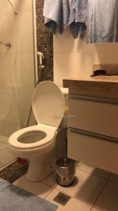 Imagem Apartamento com 2 Quartos à Venda, 70 m² em Setor Oeste - Goiânia Imagem Apartamento com 2 Quartos à Venda, 70 m² em Setor Oeste - Goiânia