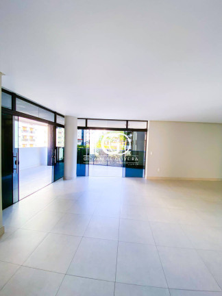 Imagem Apartamento com 3 Quartos à Venda, 215 m² em Centro - Criciúma Imagem Apartamento com 3 Quartos à Venda, 215 m² em Centro - Criciúma