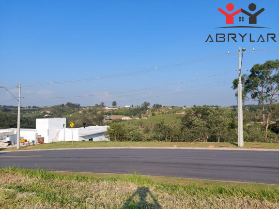 Imagem Imóvel à Venda, 1.000 m² em Caxambu - Jundiaí Imagem Imóvel à Venda, 1.000 m² em Caxambu - Jundiaí