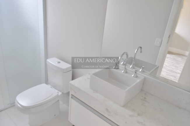 Imagem Casa de Condomínio com 4 Quartos à Venda, 250 m² em Vila Giglio - Atibaia Imagem Casa de Condomínio com 4 Quartos à Venda, 250 m² em Vila Giglio - Atibaia
