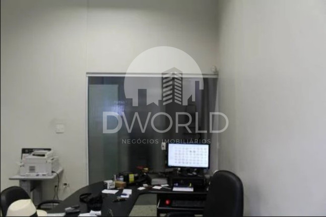 Sala Comercial à Venda, 152 m² em Vila Buarque - São Paulo