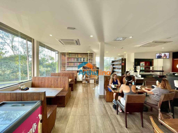 Imagem Sala Comercial à Venda, 1.534 m² em São Camilo - Cotia Imagem Sala Comercial à Venda, 1.534 m² em São Camilo - Cotia