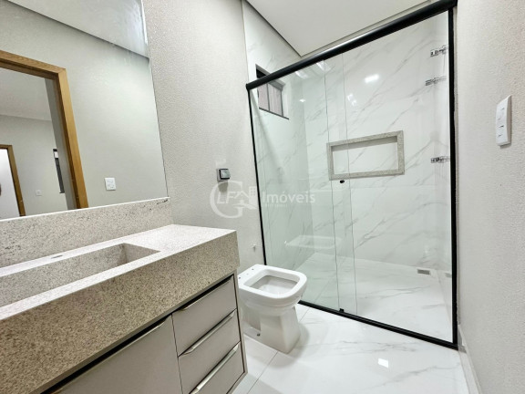 Imagem Casa com 3 Quartos à Venda, 116 m² em Vila Sobrinho - Campo Grande Imagem Casa com 3 Quartos à Venda, 116 m² em Vila Sobrinho - Campo Grande