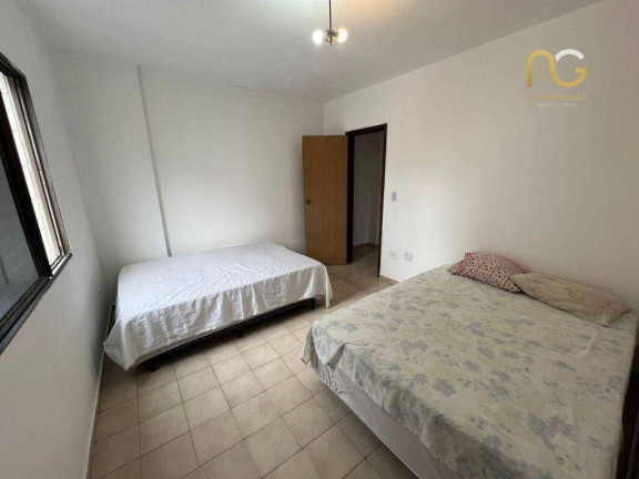 Imagem Apartamento com 2 Quartos à Venda, 98 m² em Tupi - Praia Grande Imagem Apartamento com 2 Quartos à Venda, 98 m² em Tupi - Praia Grande