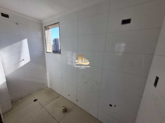 Imagem Apartamento com 1 Quarto à Venda, 42 m² em Guilhermina - Praia Grande Imagem Apartamento com 1 Quarto à Venda, 42 m² em Guilhermina - Praia Grande