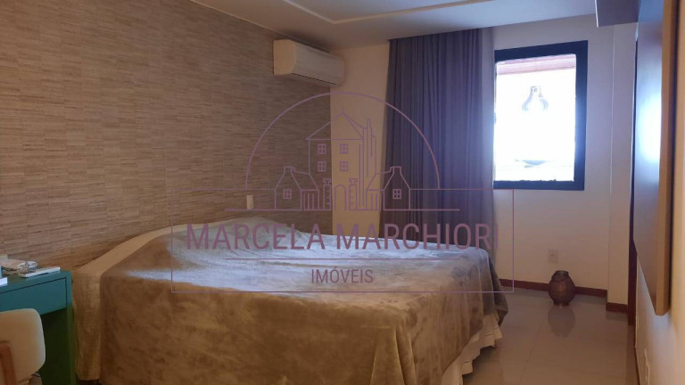 Imagem Cobertura com 4 Quartos à Venda, 291 m² em Praia De Itaparica - Vila Velha Imagem Cobertura com 4 Quartos à Venda, 291 m² em Praia De Itaparica - Vila Velha