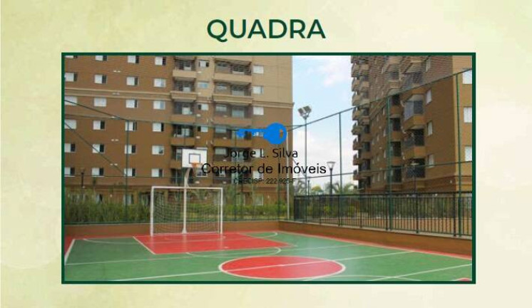 Imagem Apartamento com 3 Quartos à Venda, 76 m² em Jardim Tupanci - Barueri Imagem Apartamento com 3 Quartos à Venda, 76 m² em Jardim Tupanci - Barueri