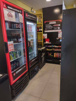 Imagem Apartamento com 2 Quartos à Venda, 47 m² em Parque Campolim - Sorocaba Imagem Apartamento com 2 Quartos à Venda, 47 m² em Parque Campolim - Sorocaba