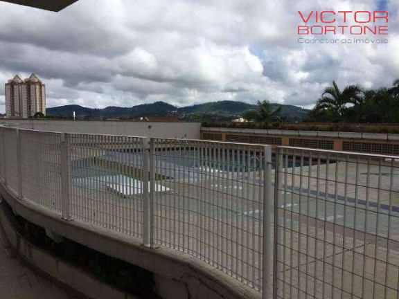 Imagem Apartamento com 3 Quartos à Venda, 98 m² em Centro - Mogi Das Cruzes Imagem Apartamento com 3 Quartos à Venda, 98 m² em Centro - Mogi Das Cruzes