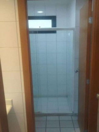 Imagem Apartamento com 3 Quartos à Venda, 135 m² em Pituba - Salvador Imagem Apartamento com 3 Quartos à Venda, 135 m² em Pituba - Salvador