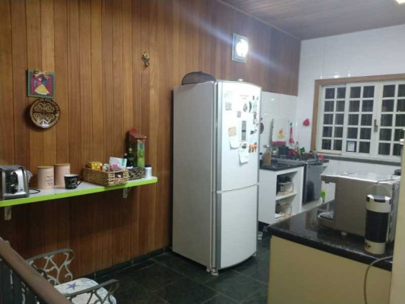 Imagem Imóvel com 1 Quarto à Venda, 200 m² em Campo Grande - Rio De Janeiro Imagem Imóvel com 1 Quarto à Venda, 200 m² em Campo Grande - Rio De Janeiro