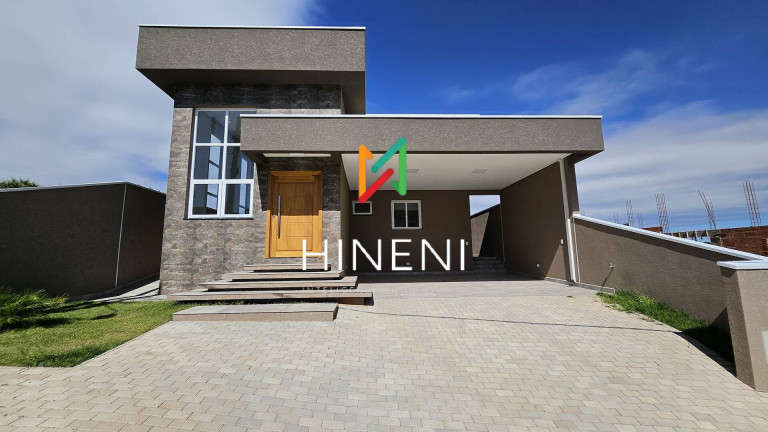 Imagem Casa com 3 Quartos à Venda, 360 m² em Loteamento Greenfield - Atibaia Imagem Casa com 3 Quartos à Venda, 360 m² em Loteamento Greenfield - Atibaia