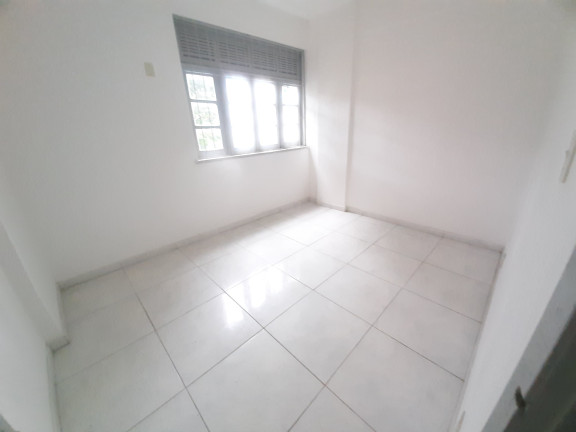 Imagem Apartamento com 3 Quartos à Venda, 104 m² em Graça - Salvador Imagem Apartamento com 3 Quartos à Venda, 104 m² em Graça - Salvador