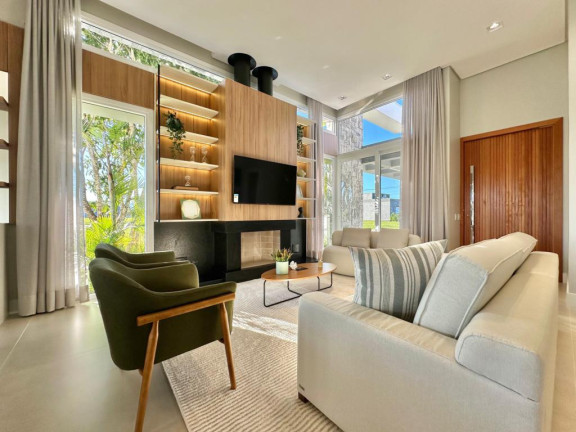 Imagem Casa com 4 Quartos à Venda, 165 m² em Arroio Teixeira - Capao Da Canoa Imagem Casa com 4 Quartos à Venda, 165 m² em Arroio Teixeira - Capao Da Canoa