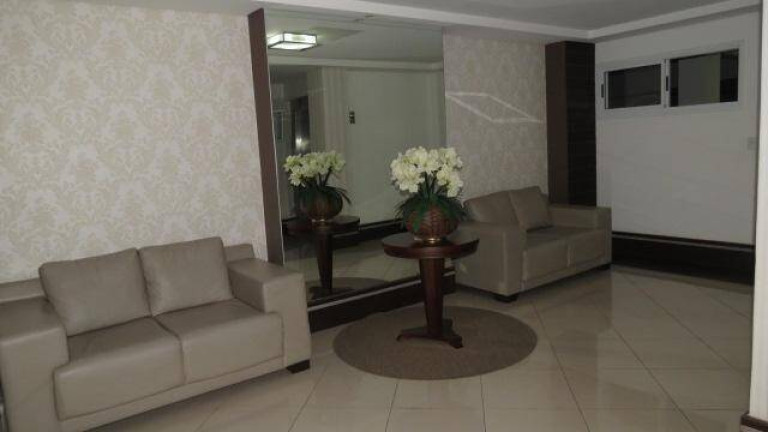 Imagem Apartamento com 3 Quartos à Venda, 142 m² em Jardim Paulistano - Sorocaba Imagem Apartamento com 3 Quartos à Venda, 142 m² em Jardim Paulistano - Sorocaba